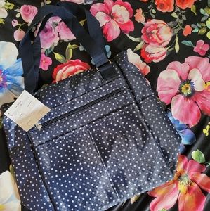 Thirty-one Take Two Tote